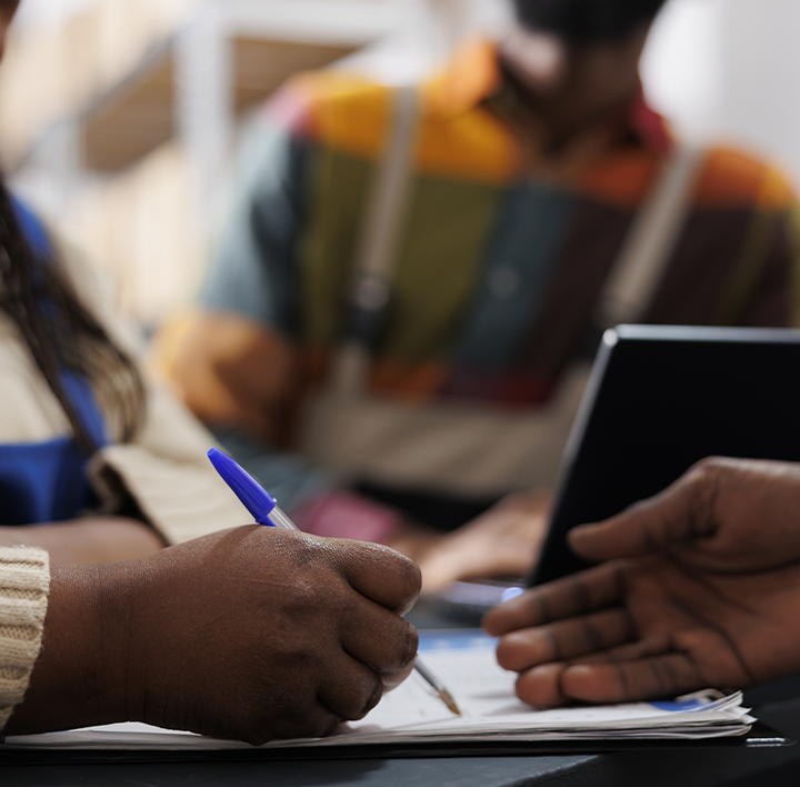 Présentation JGC SARLU